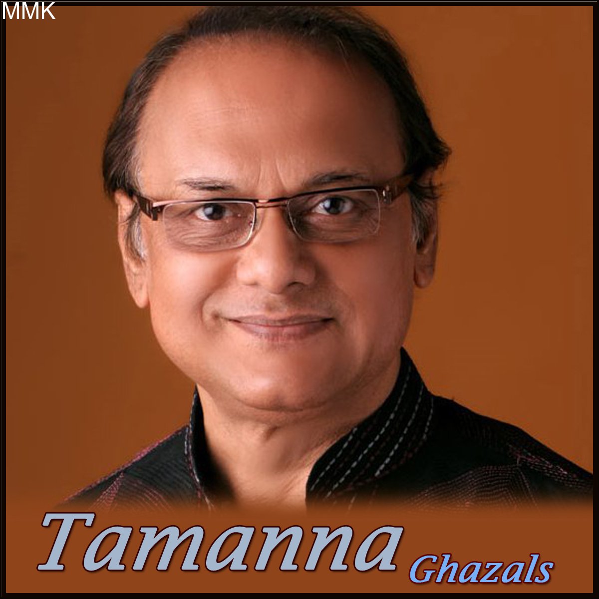 chandandas gazals chandandas gazals